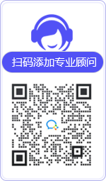 花都律师在线咨询