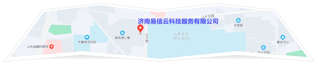 花都律师在线咨询